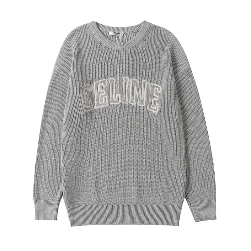 Celine Sweaters